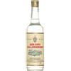 Vallombrosa Gin Vallombrosa 0,7 l