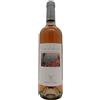 Cuomo Marisa Costa d'Amalfi Rosato Marisa Cuomo 2024 0,75 l