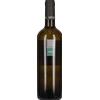 Mesa Vermentino di Sardegna 'Giunco' Mesa 2024 0,75 l