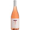 Tramin T Rosato Tramin 2024 0,75 l