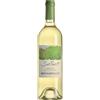 Donnafugata Grillo 'Sursur' Donnafugata 2023 0,75 l