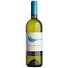 Gaja Alteni di Brassica Gaja 2019 0,75 l
