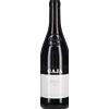 Gaja Barbaresco Gaja 2021 0,75 l