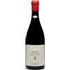Foradori Teroldego 'Morei' Foradori 2022 0,75 l