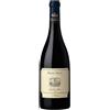 Castello della Sala - Antinori Pinot Nero Castello della Sala Antinori 2021 0,75 l
