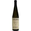 Lambruschi Ottaviano Vermentino Colli di Luni Superiore Ottaviano Lambruschi 2022 0,75 l