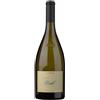 Terlano Sauvignon 'Winkl' Cantina Terlano 2023 0,75 l