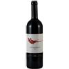 Gaja Sito Moresco Gaja 2021 0,75 l