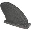 P2R (Motorizzato) Filtro aria 50 A scatola adattabile SHERCO 50 SE-R 2013> SM-R 2013> -P2R