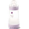 MAM Biberon MAM Easy Start Anti-Colic - da 2 mesi