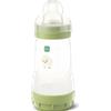 MAM Biberon MAM Easy Start Anti-Colic - da 2 mesi