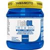 Generico Yamamoto Fish Oil 200 perle da 1 gr - integratore omega 3 - senza Glutine e Senza Lattosio
