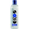 EROS Lubrifiant Eros Aqua - 250 ml