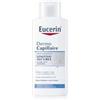 BEIERSDORF SpA Eucerin Shampoo Lenitivo Urea