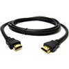Roline Adattatore Hdmi Roline Hdmi F/F no cavo