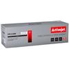 Activejet Toner Activejet per Kyocera 7200pagine Nero [ATK-1140N]