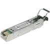Digitus Professional Modulo ricetrasmettitore SFP Digitus Professional DN-81011 Modulo LX [DN-81011]