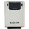 Honeywell Lettore codici a barre Vuquest 3320g Desktop Barcode Scanner - Light Grey - 1D, 2D - Imager [3320G-4]