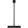 Elotouch Supporto su palo a terra Elo Touch Solution 100cm [E048069]
