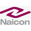 NAICON Gruppo di continuita'Â Naicon Mission MT 2000VA/1800W [EL-MISSION2000M]