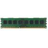 Nanya Ram UDIMM DDR4 16GB Nanya 3200MHz CL22 1.2V [NT16GA64D8HCX3F-JR]
