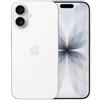 Apple Smartphone Apple iPhone 17 6.3" 5G 512GB classe A Bianco [MG6Q4QL/A]