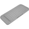 BLUE PRINT Filtro aria ADT32262 | Compatibile con: DAIHATSU CHARADE VIII, SUBARU TREZIA, TOYOTA URBAN CRUISER, VERSO S, YARIS, YARIS, YARIS