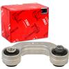 TRW AUTOMOTIVE JTS421 Tir.Sospens.Audi A4, | Compatibile con: AUDI A4 B6, A4 B6 Avant, A4 B6 Cabriolet, A4 B7, A4 B7 Avant, A4 B7 Cabriolet, SEAT EXEO, EXEO ST