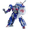 Transformers Studio Series Leader Class, Optimus Prime, action figure ispirata al film L'era dell'estinzione