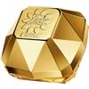 Paco Rabanne Lady Million Royal Eau de Parfum Spray 30ml 30 ml Profumo