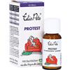 Edis Pets Bio Fiori di Bach Protesta per Gatti 20 g Globuli