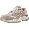 New Balance Scarpe da corsa 9060 Uomo