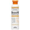 Bioderm shampoo soft - 500 ml