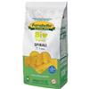 BIOALIMENTA Srl FARABELLA BIO Pasta Spirali340