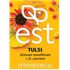 FITOMEDICAL Srl TULSI ES 60TAV