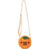 Centro pokemon Pokemon Halloween Ghost Chateau Zucca Mini Borsa / Pocket Monster Prevendita