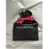 SQUARE ENIX Final Fantasy I-VI Memorial Package Nintendo Switch Square Enix Logo Wrapping