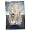 SQUARE ENIX Modellino mobile Square Enix Play Arts Star Ocean 4 Reimi Saionji