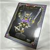 Square Enix Figure Square Enix Dragon Quest Metallic Monsters Gallery Killer Mazinger nuova