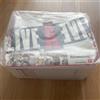 SQUARE ENIX LIVE A LIVE Collector's Edition Nintendo Switch Limited Bonus sigillato