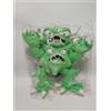 SQUARE ENIX Peluche Dragon Quest IV Despiaro Legendary Demon King nuovo sigillato