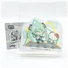 SEGA Miku Hatsune Hello Kitty Project SEKAI × Sanrio Acrylic Clip Collaboration...