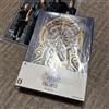 NESSUNA MARCA World of Final Fantasy Morimori Box PSV Limited Edition VR Bonus mai aperto