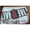 SQUARE ENIX Live A Live Collector's Edition Gioco di ruolo per Nintendo Switch con...