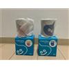 Square Enix Set di tazze Square Enix Dragon Quest Smile Slime, nuovo, mai usato, nella...