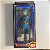 SQUARE ENIX Dragon Quest Soft Vinyl Figure 002 Prince of Lauresia 25th Anniversary