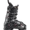 NORDICA pro machine 3 130 s gw