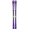 BLIZZARD firebird race type mt + plt race pro + comp 16