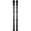 ROSSIGNOL hero master lt r22 + spx 15