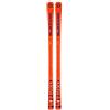 BLIZZARD firebird race type lt + plt piston + comp 16